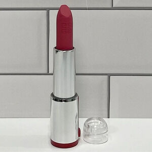 Givenchy 216 Rose Graphique Matte Lipstick